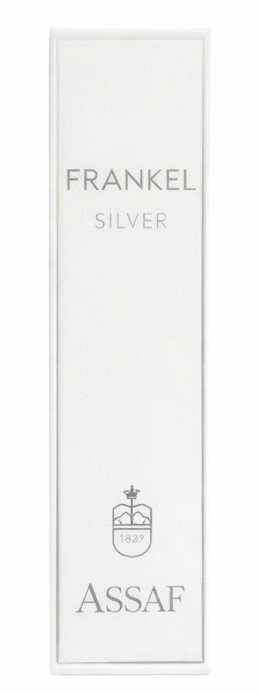 Assaf Frankel Silver 200 ml EDP