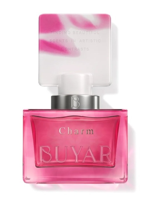 Buyar Charm 100 ml EDP