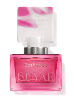 Buyar Embrace 100 ml EDP