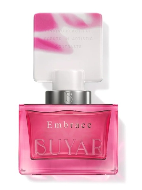 Buyar Embrace 100 ml EDP