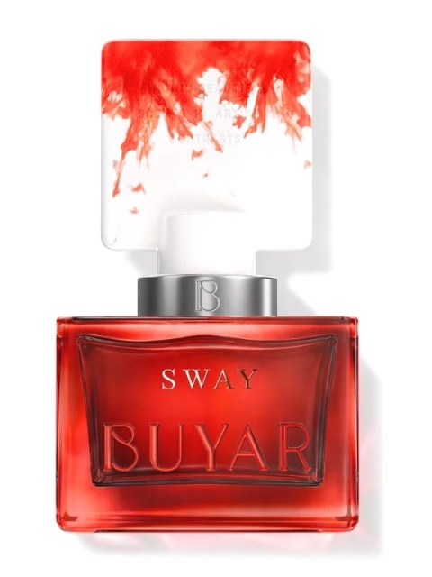 Buyar Sway 100 ml EDP