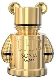 Emper Chic Sonia 100 ml EDP