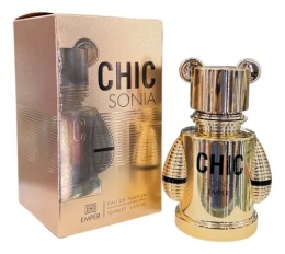 Emper Chic Sonia 100 ml EDP