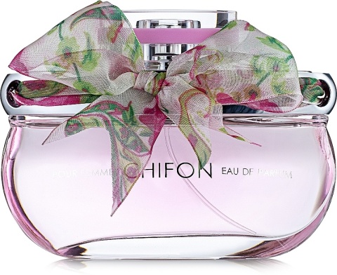 Emper Chifon 100 ml EDP