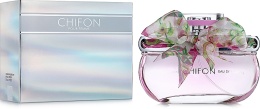 Emper Chifon 100 ml EDP