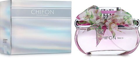 Emper Chifon 100 ml EDP