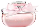 Emper Chifon Belle 100 ml EDP