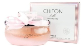Emper Chifon Belle 100 ml EDP