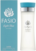 Emper Fasio Light Blue 100 ml EDP