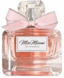Emper Miss Miami 100 ml EDP