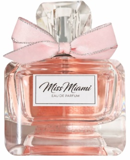 Emper Miss Miami 100 ml EDP