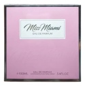 Emper Miss Miami 100 ml EDP