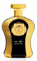 Shaikh Saeed Arabian Oud 100 ml EDP