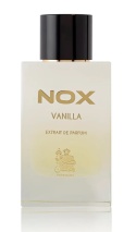 Fannaan Nox Vanilla 100 ml Extrait