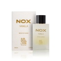 Fannaan Nox Vanilla 100 ml Extrait