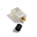 Fannaan Nox Vanilla 100 ml Extrait