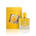 Oriarome Lemon Soda 100 ml EDP