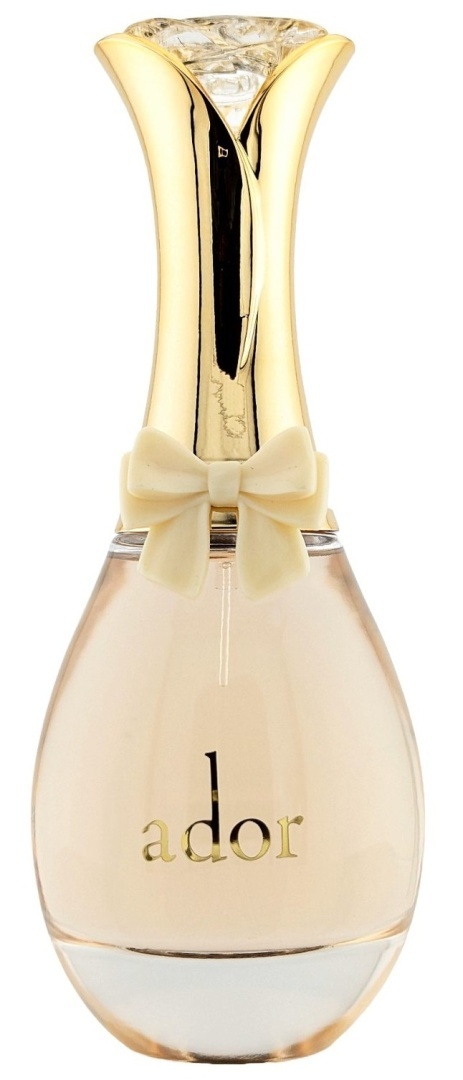 Fragrance World Ador 100 ml EDP