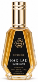 Fragrance World Bad Lad 50 ml EDP