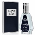 Fragrance World Canale Di Blue 50 ml EDP