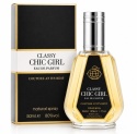 Fragrance World Classy Chic Girl 50 ml EDP
