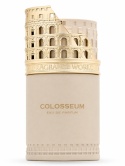 Fragrance World Colosseum 100 ml EDP