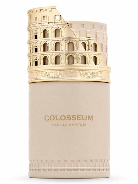 Fragrance World Colosseum 100 ml EDP