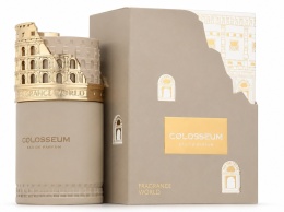 Fragrance World Colosseum 100 ml EDP
