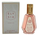 Fragrance World Elysia Lychee Fizz 50 ml EDP
