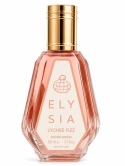 Fragrance World Elysia Lychee Fizz 50 ml EDP