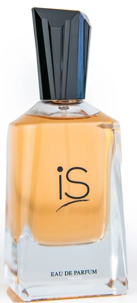 Fragrance World IS 75 ml EDP