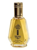 Fragrance World La Uno Million 50 ml EDP