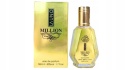 Fragrance World La Uno Million 50 ml EDP