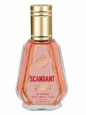 Fragrance World Scandant Belle Celine 50 ml EDP