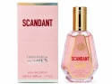 Fragrance World Scandant Belle Celine 50 ml EDP