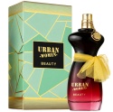 Fragrance World Urban Women Beauty 90 ml EDP