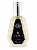 Fragrance World Venti 50 ml EDP
