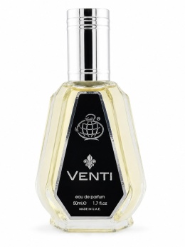 Fragrance World Venti 50 ml EDP