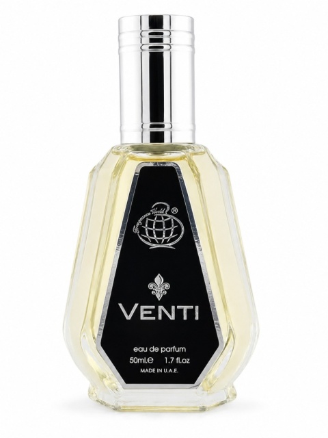 Fragrance World Venti 50 ml EDP