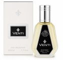 Fragrance World Venti 50 ml EDP