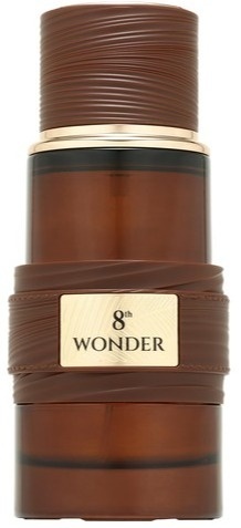French Avenue 8th Wonder 100 ml EDP