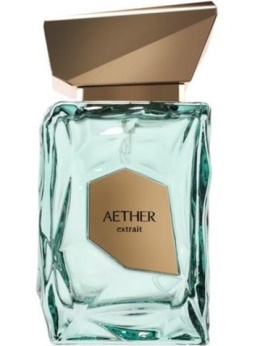 French Avenue Aether 100 ml EDP