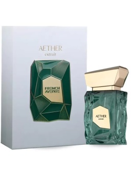 French Avenue Aether 100 ml EDP