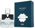 French Avenue Aromatix Frostbite 100 ml EDP