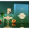 French Avenue Aromatix Sun Kissed 100 ml EDP