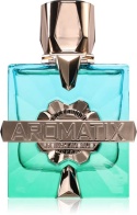 French Avenue Aromatix Sun Kissed 100 ml EDP