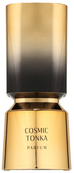 French Avenue Cosmic Tonka 100 ml EDP