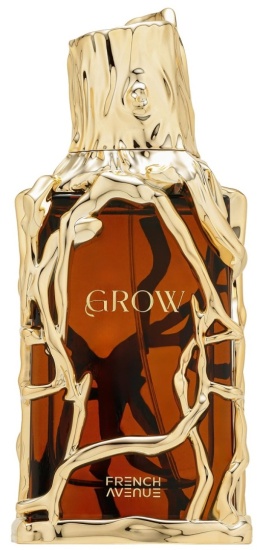 French Avenue Grow 100 ml EDP