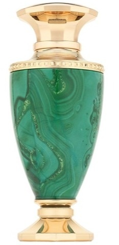 French Avenue Jade 100 ml EDP