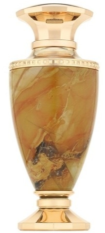 French Avenue Jade Giallo 100 ml EDP